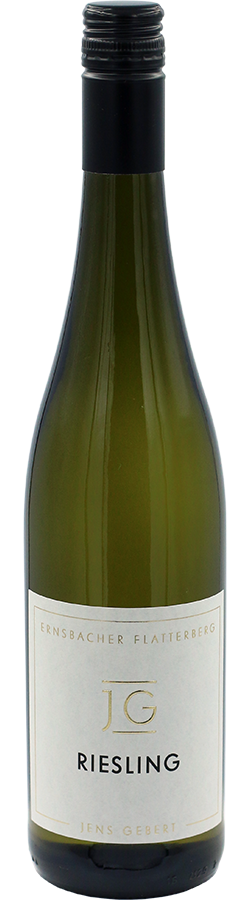 Jens Gebert Weine Riesling Kabinett trocken